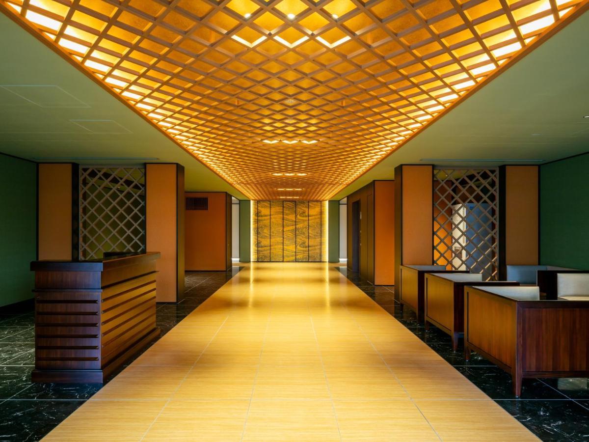 Miyakojima Kurima Resort Seawood Hotel Esterno foto